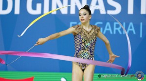 tammaro nicole foto pagliaricci   simone ferraro lup04327 copia 